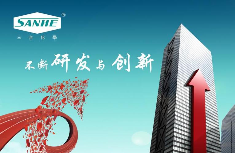 深圳企业网站建设 龙华权威视角下的数字化转型新机遇