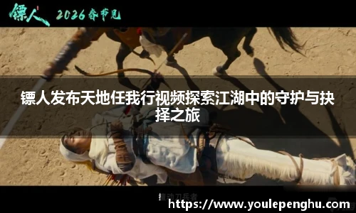 太阳集团tyc