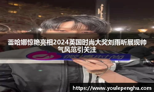 tyc贵宾会