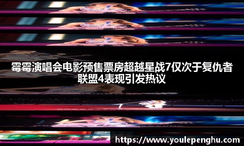 tyc5997太阳集团